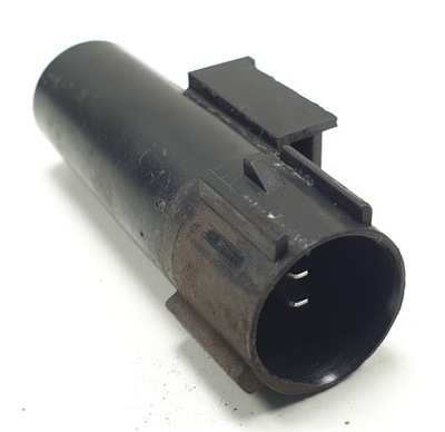 Датчик температуры honda jazz ii фото №1