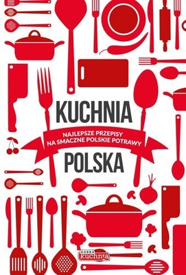 Przepisy Polska kuchnia