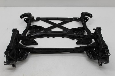 Audi a8 d4 4h подрамник подрамник перед 4h0399315af фото №1