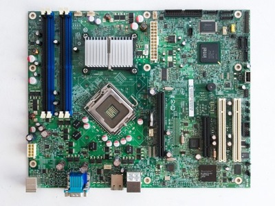 Płyta INTEL S3200SH Server Board - LGA775