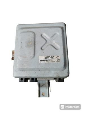 UNIDAD DE CONTROL SERVOMANDO HIDRÁULICO HONDA CIVIC UFO TYPE-R 39980-SMT-G0  