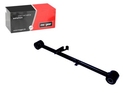 SWINGARM NISSAN T X-TRAIL 01- LE MAXGEAR  