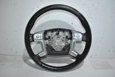 Воздуховод мультифункция ford galaxy 305479899m95 фото №1