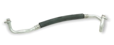 CABLE TUBULADURA DE ACONDICIONADOR KADJAR OE 92480HV80A  