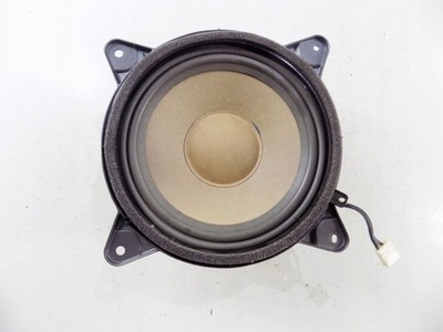 Lexus gs iii 07r динамик задняя mark levinson фото №1