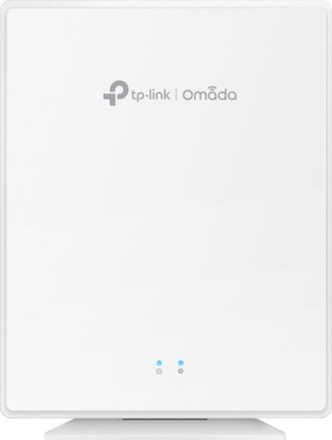 Access Point TP-Link Omada EAP650-Desktop