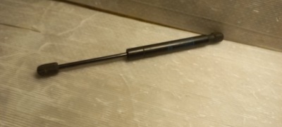 Привод амортизатор капота оригинал mini countryman r60 r61 9802054 фото №1