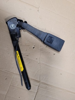 Натяжитель r opel astra h iii zafira ii b оригинал фото №1