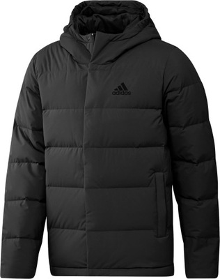 ADIDAS KURTKA HELIONIC DOWN HN5640 r XXL