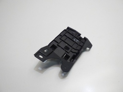 Sx4 s cross 1.4h 2022 кронштейн радара лівий задня фото №1