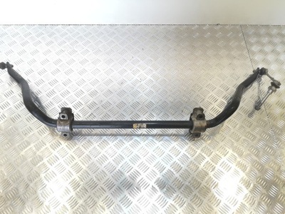 Стабилизатор перед maserati quattroporte vi ghibli фото №1