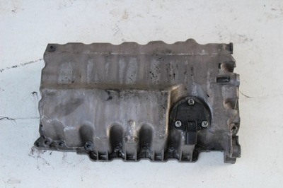 TRAY OIL VW 04L103603C  