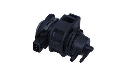 MAXGEAR 17-0175 SENSOR DE PRESIÓN  