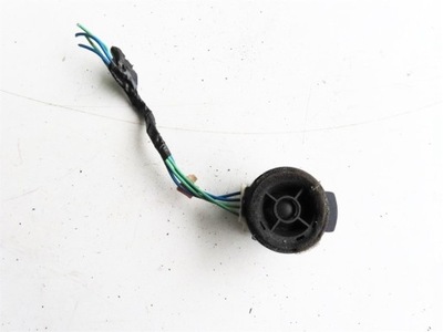 ALTAVOZ CHIFLATO TOYOTA AVENSIS T27 86160-02700  