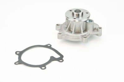 Continental ctam wps3285 насос воды, охлаждение двигателя фото №1