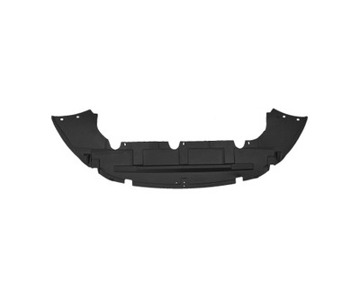 FORD FOCUS 02.08 - 10 PROTECCIÓN PARA PARAGOLPES DE PARAGOLPES  