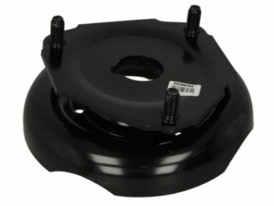 Кронштейн амортизатора 00466355 фото №1