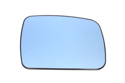 GLASS MIRRORS EXTERIOR BLIC 6102-57-2001672P  