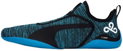 Buty sportowe Puma AGF Evoknit Cloud9 43 wsuwane