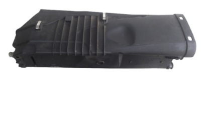 Mercedes w211 2.2 cdi корпус фильтра воздуха фото №1