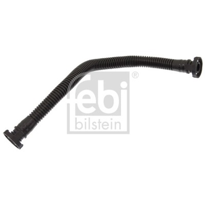 WAZ, VENTILACIÓN CAJAS DE BIELA FEBI BILSTEIN 100455  