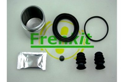 FRENKIT KIT DE REPARACIÓN SOPORTE DE FRENADO ACURA NIS 57MM  