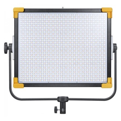 Panel LED Godox LD150RS RGB