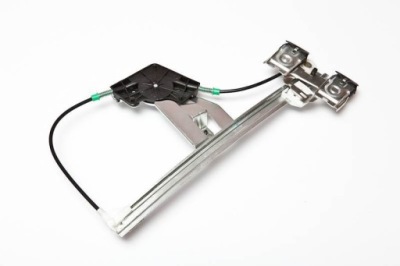 Подъемник стекло skv 01skv283 фото №1