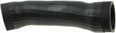 CABLE DEL RADIADOR SEAT CORDOBA  