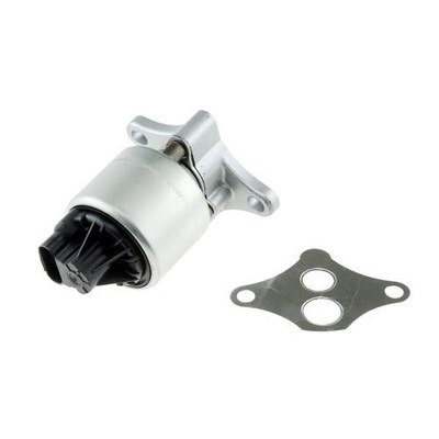 Nty 17094050 клапан egr фото №1