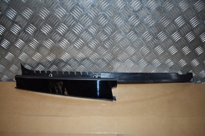 Idealna молдинг дверь porsche panamera 971 1 фото №1