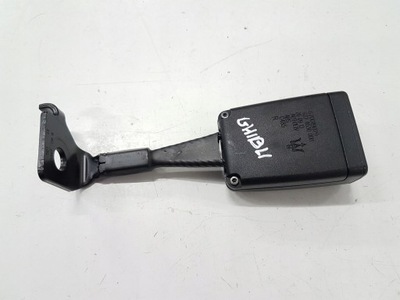 Замок кліпса поперечина задня maserati ghibli m157 13- фото №1