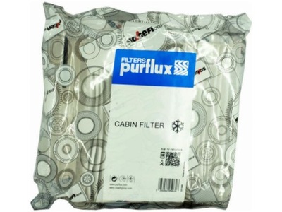 Фильтр салонный alfa romeo tonale 22- фото №1