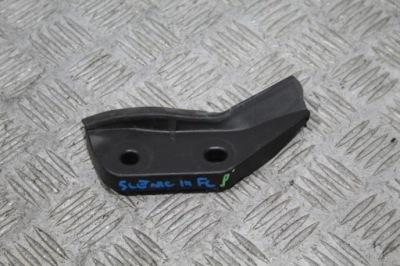 Заглушка защита правая scenic iii 3 908300026r фото №1