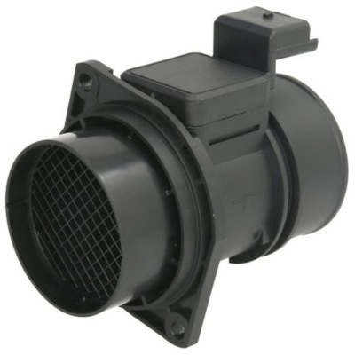 Витратомір opel movano renault master laguna espace 1.9 2.2 2.5 фото №1