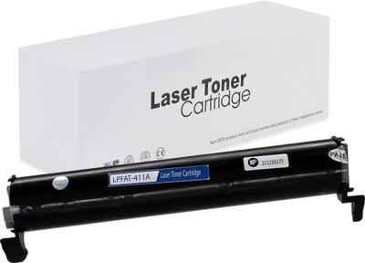 TONER DO PANASONIC FAT411E KX-MB2000 KX-MB2025 XL