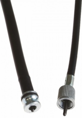 CABLE SZYBKOSCIOMIERZA SUZUKI DR 250 S 85-87  