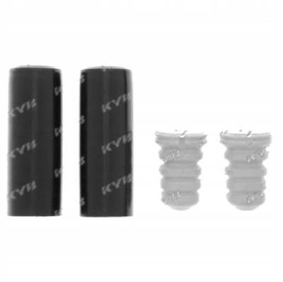 Kyb 910172 набір захисту пилозахисний, амортизатор фото №1