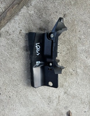 Накладка заглушка lexus nx 300h 6642478010 фото №1