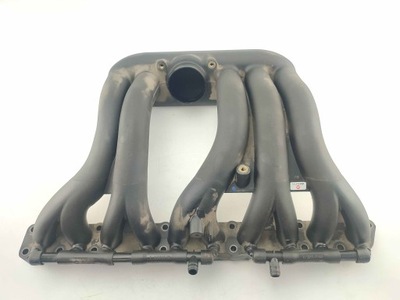 MANIFOLD INTAKE MERCEDES E W124 (1993-1995) 2.5 D 113KM 605911 6051400101  