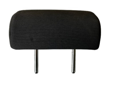 Auris ii подголовник задний задняя средний фото №1