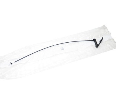 Оригинальный номер трос открывания капот citroen c5 iii 7937r0 фото №1