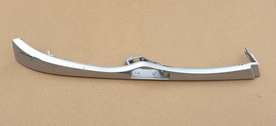 BMW 3 E46 LIFT XENON SEDAN KOMBI LISTWA POD LAMPĘ PRAWĄ PRZÓD 7030552 