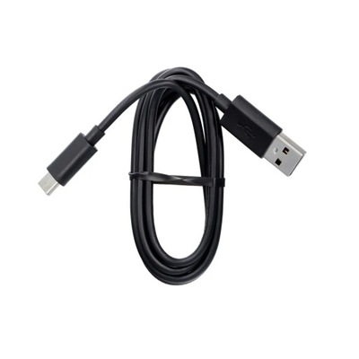 Oryginalny Kabel USB Motorola SKN6473A USB typ C b