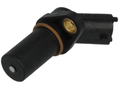 SENSOR POSITION SHAFT IVECO TRAKKER I 7.8 12.9 II 7.8-12.9 MAGELYS 8.7  