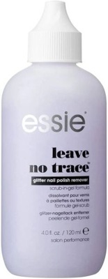 Essie Zmywacz Lakieru Z Brokatem 120ml