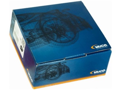 CABLE RADIATOR VAICO V40-1353 - milautoparts-fr.ukrlive.com