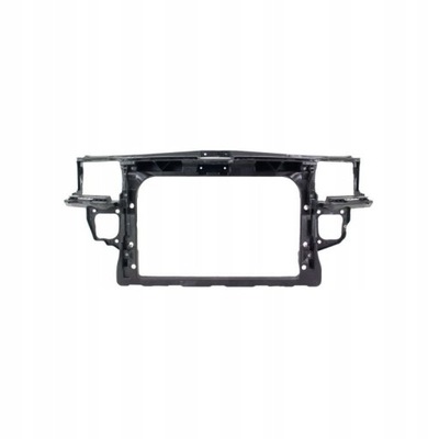 Pas передний решётка радиатора audi a3 8l 2000-2003 kompletny фото №1