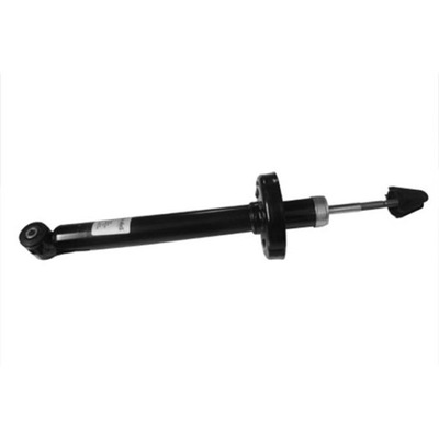 Vika 45130713101 амортизатор фото №1