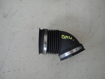 TUBO TOMADOR DE AIRE 7555289 BMW 1.6 1.8 2.0 I N43B20A  